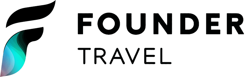 Founder Travel