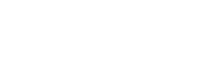 Founder Travel